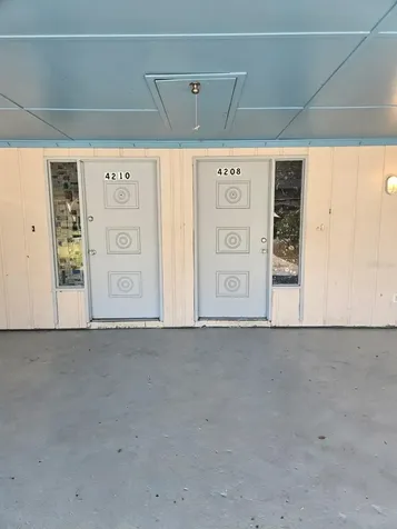 4208 8th Street Court E Bradenton FL 34208