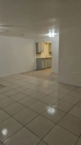 4208 8th Street Court E Bradenton FL 34208