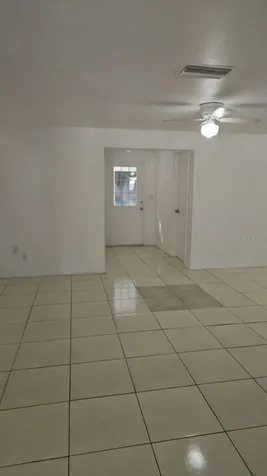 4208 8th Street Court E Bradenton FL 34208
