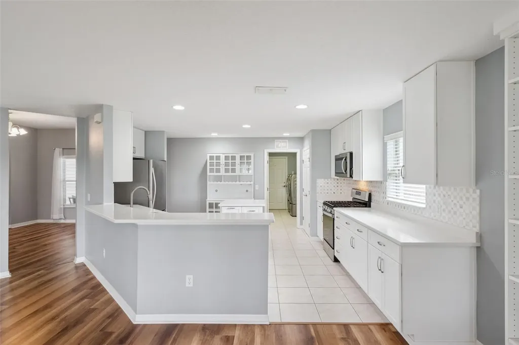 26821 Augusta Springs Circle Leesburg FL 34748