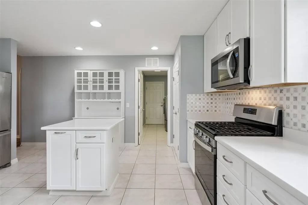 26821 Augusta Springs Circle Leesburg FL 34748