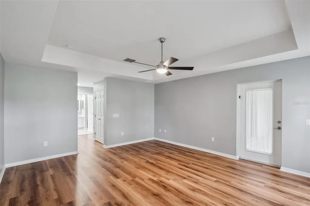 26821 Augusta Springs Circle Leesburg FL 34748