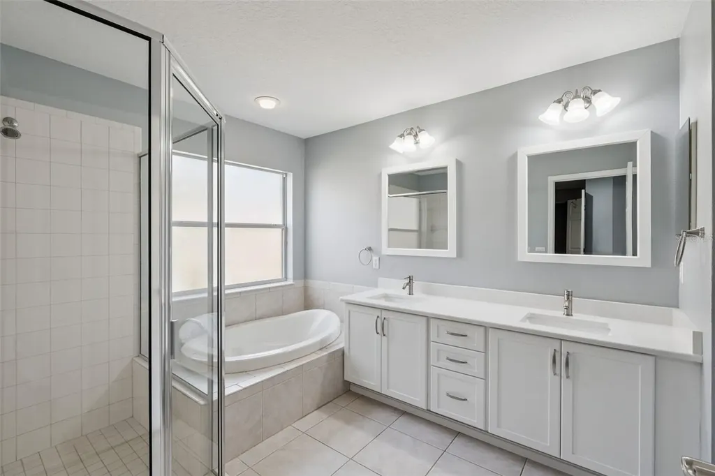 26821 Augusta Springs Circle Leesburg FL 34748