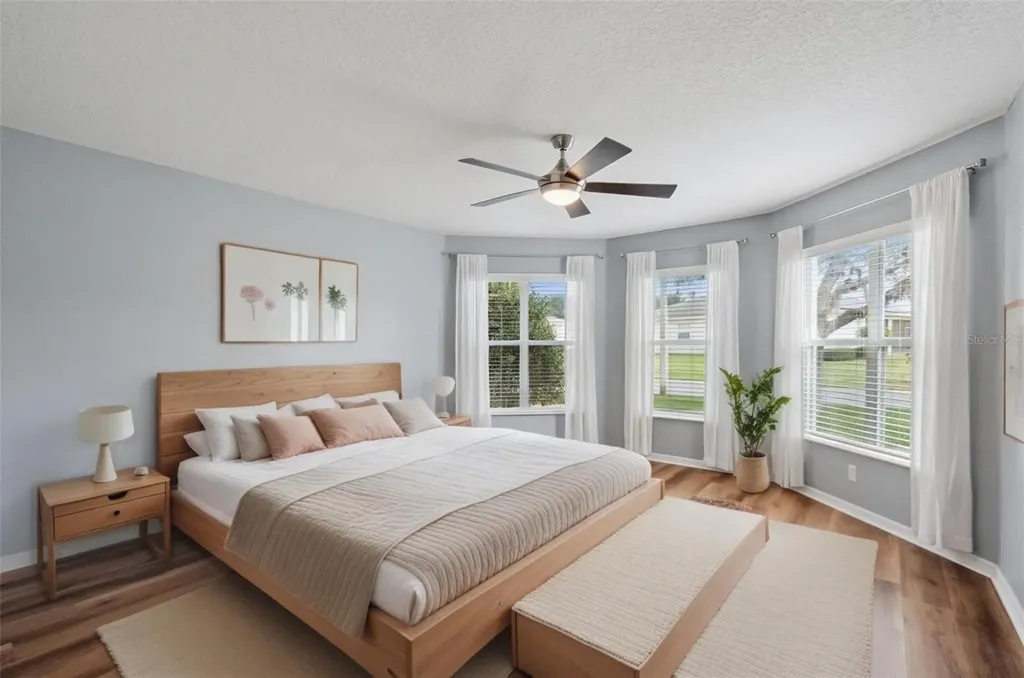 26821 Augusta Springs Circle Leesburg FL 34748