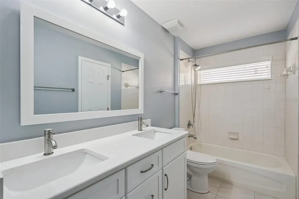 26821 Augusta Springs Circle Leesburg FL 34748