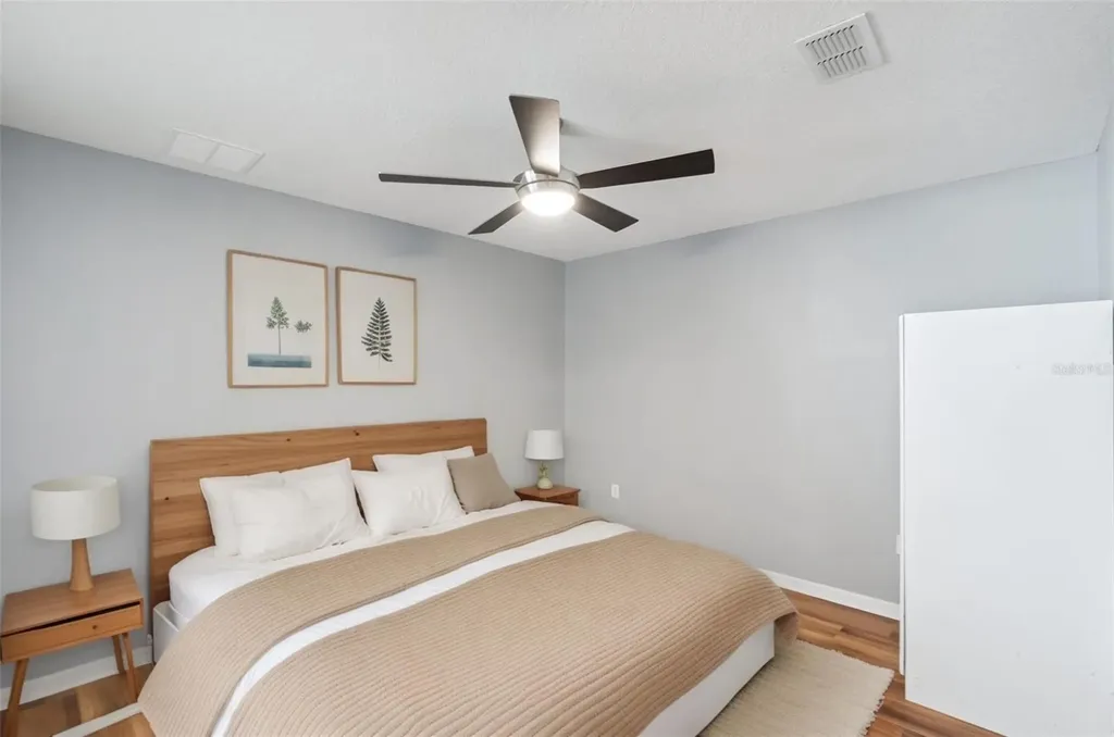 26821 Augusta Springs Circle Leesburg FL 34748