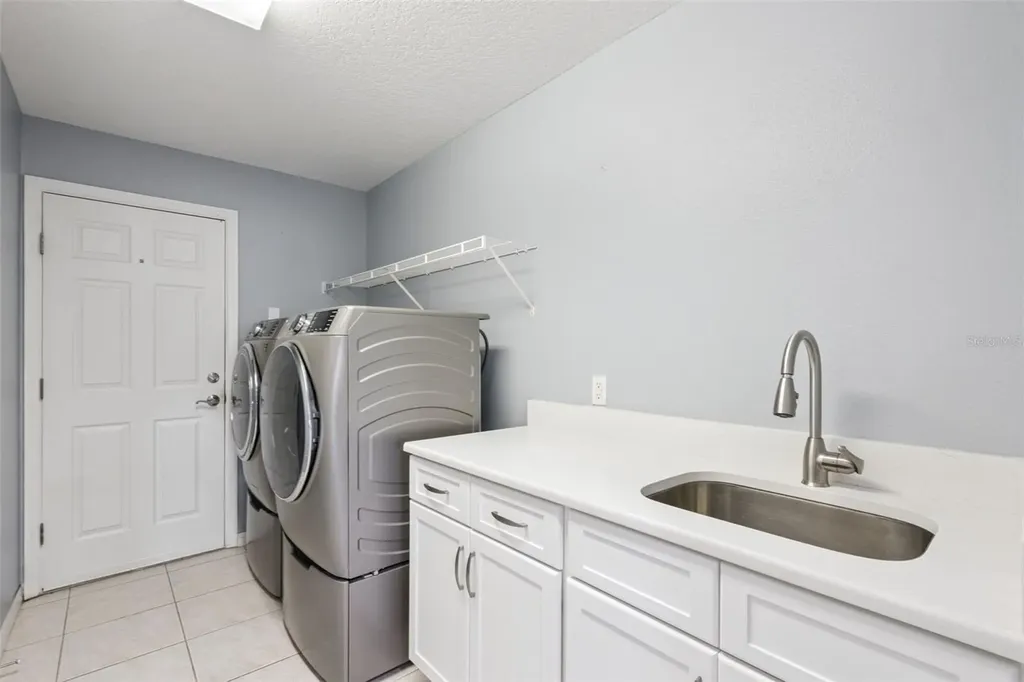 26821 Augusta Springs Circle Leesburg FL 34748