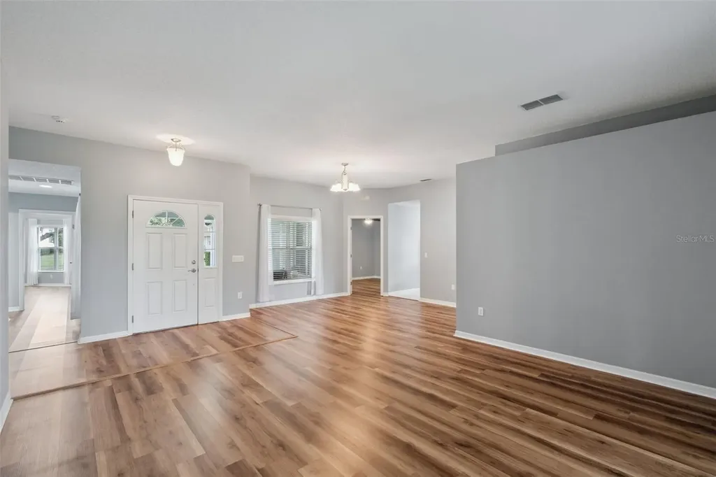 26821 Augusta Springs Circle Leesburg FL 34748