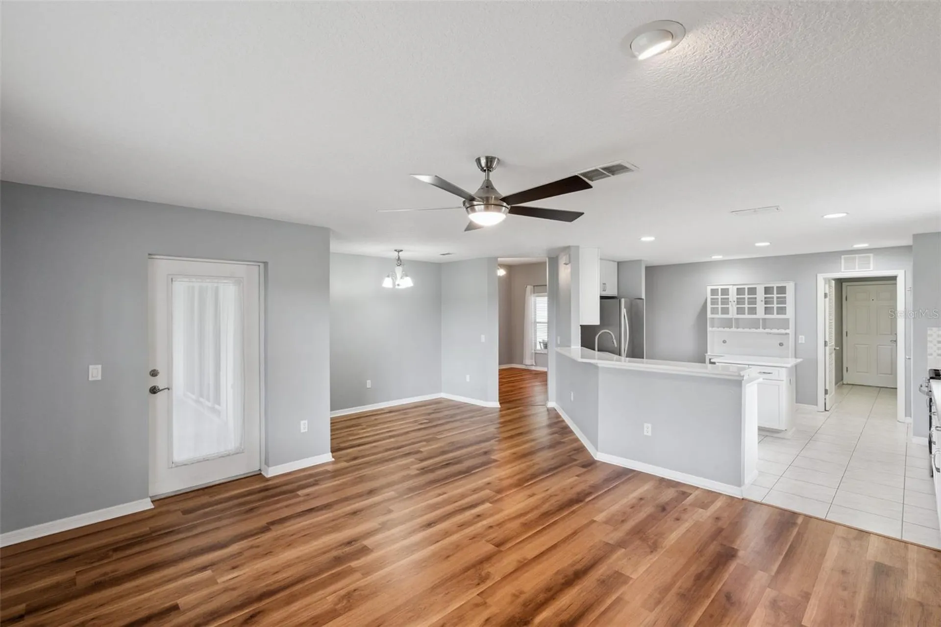26821 Augusta Springs Circle Leesburg FL 34748