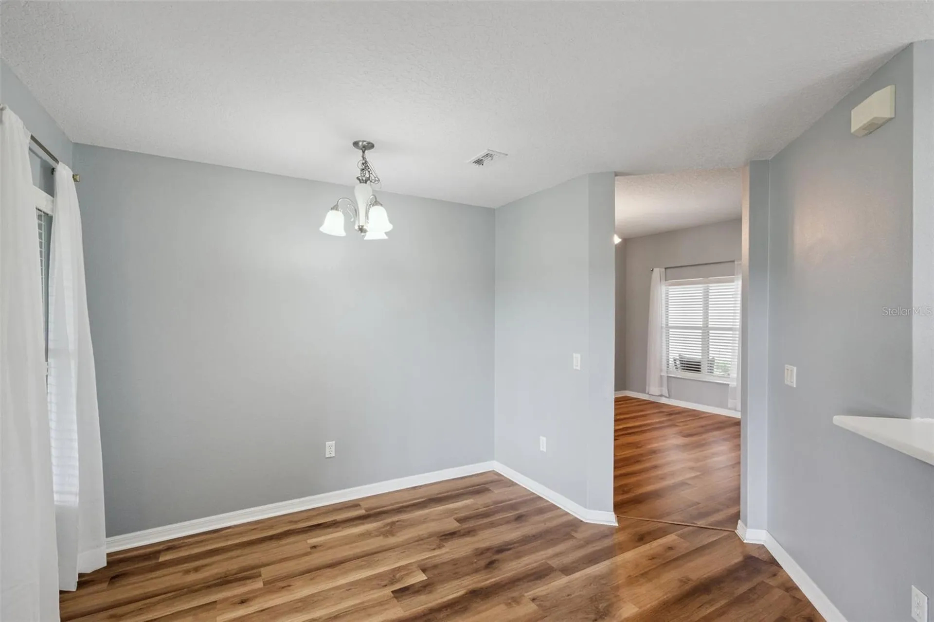 26821 Augusta Springs Circle Leesburg FL 34748