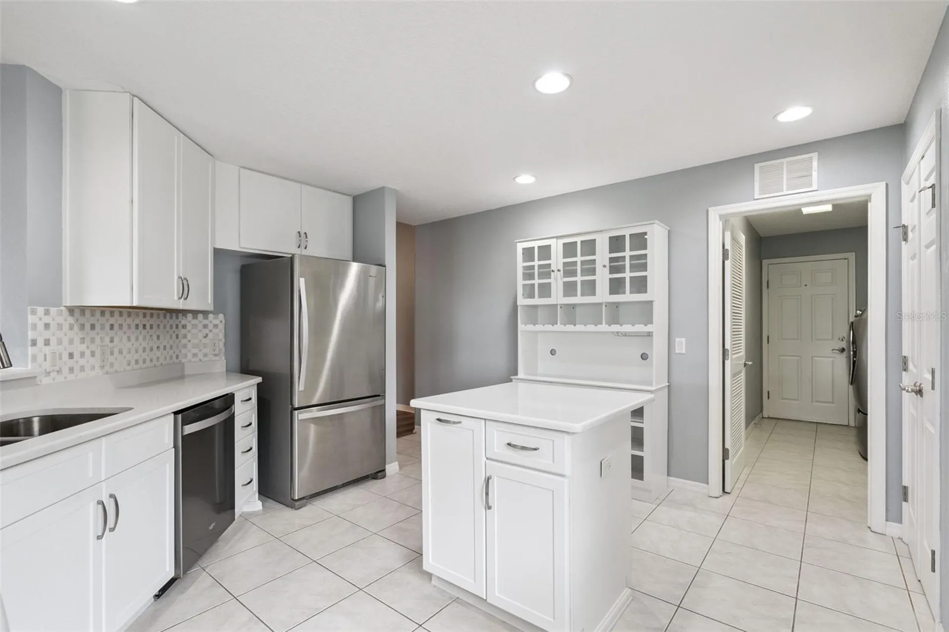 26821 Augusta Springs Circle Leesburg FL 34748