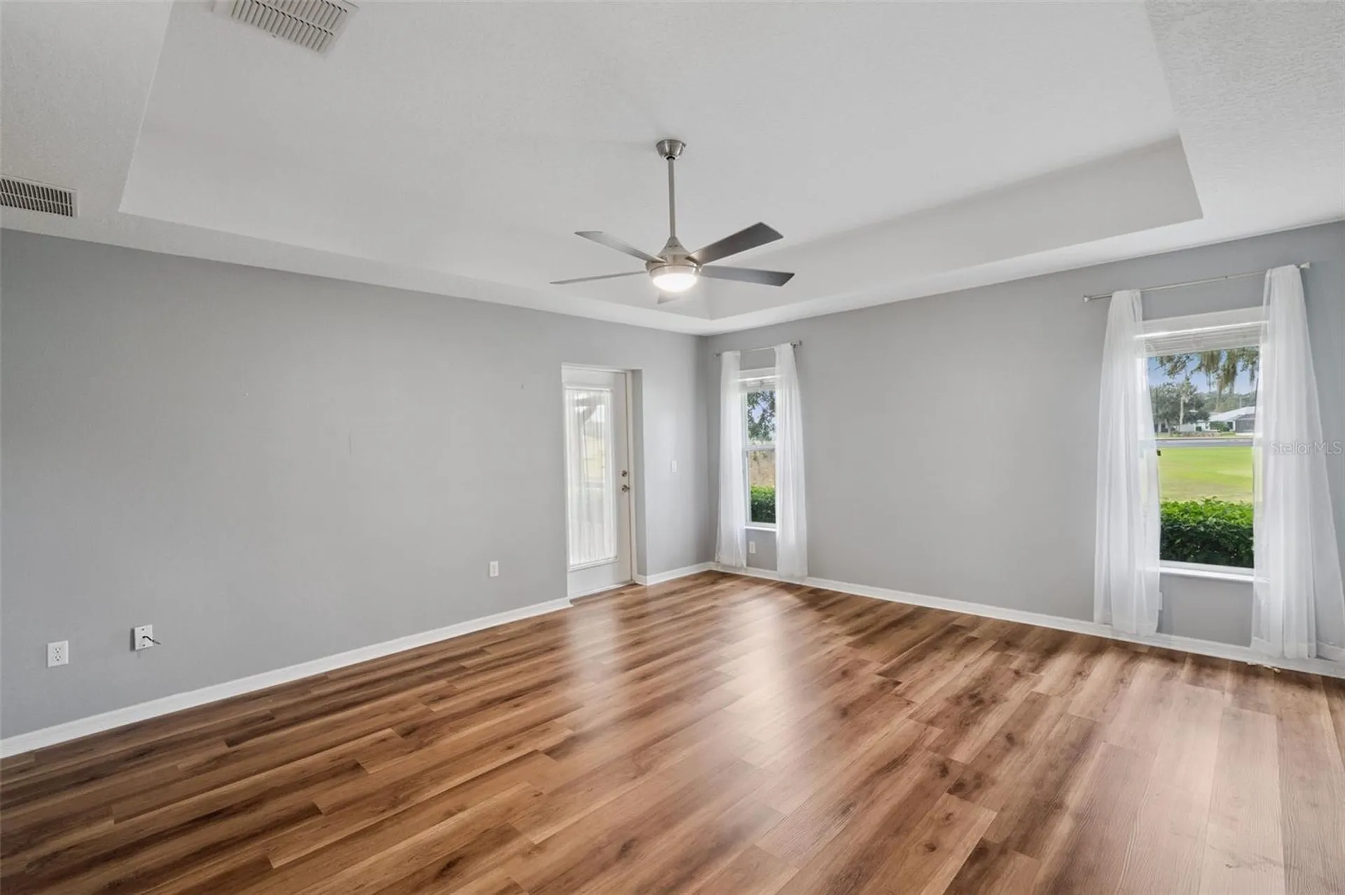 26821 Augusta Springs Circle Leesburg FL 34748