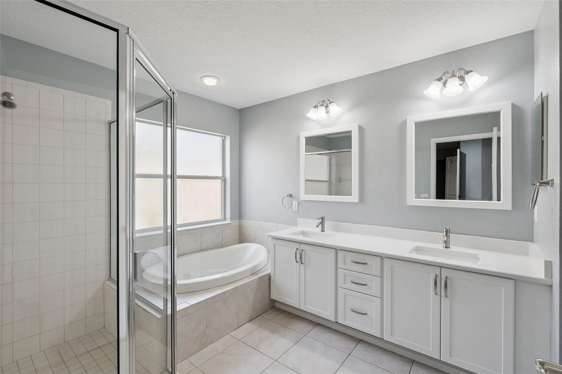 26821 Augusta Springs Circle Leesburg FL 34748