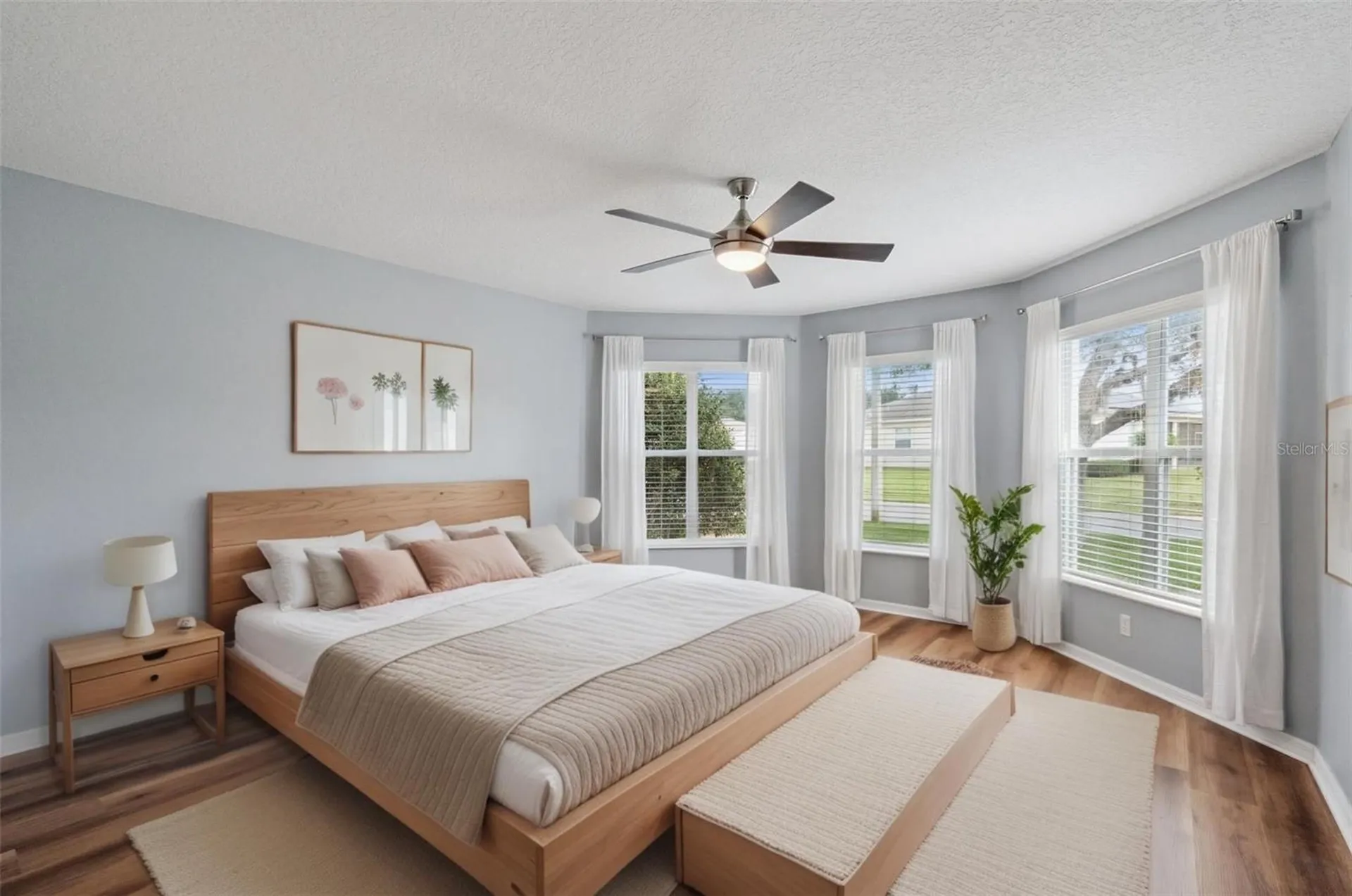 26821 Augusta Springs Circle Leesburg FL 34748