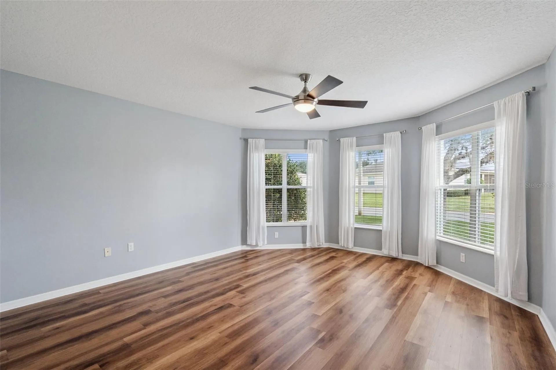 26821 Augusta Springs Circle Leesburg FL 34748