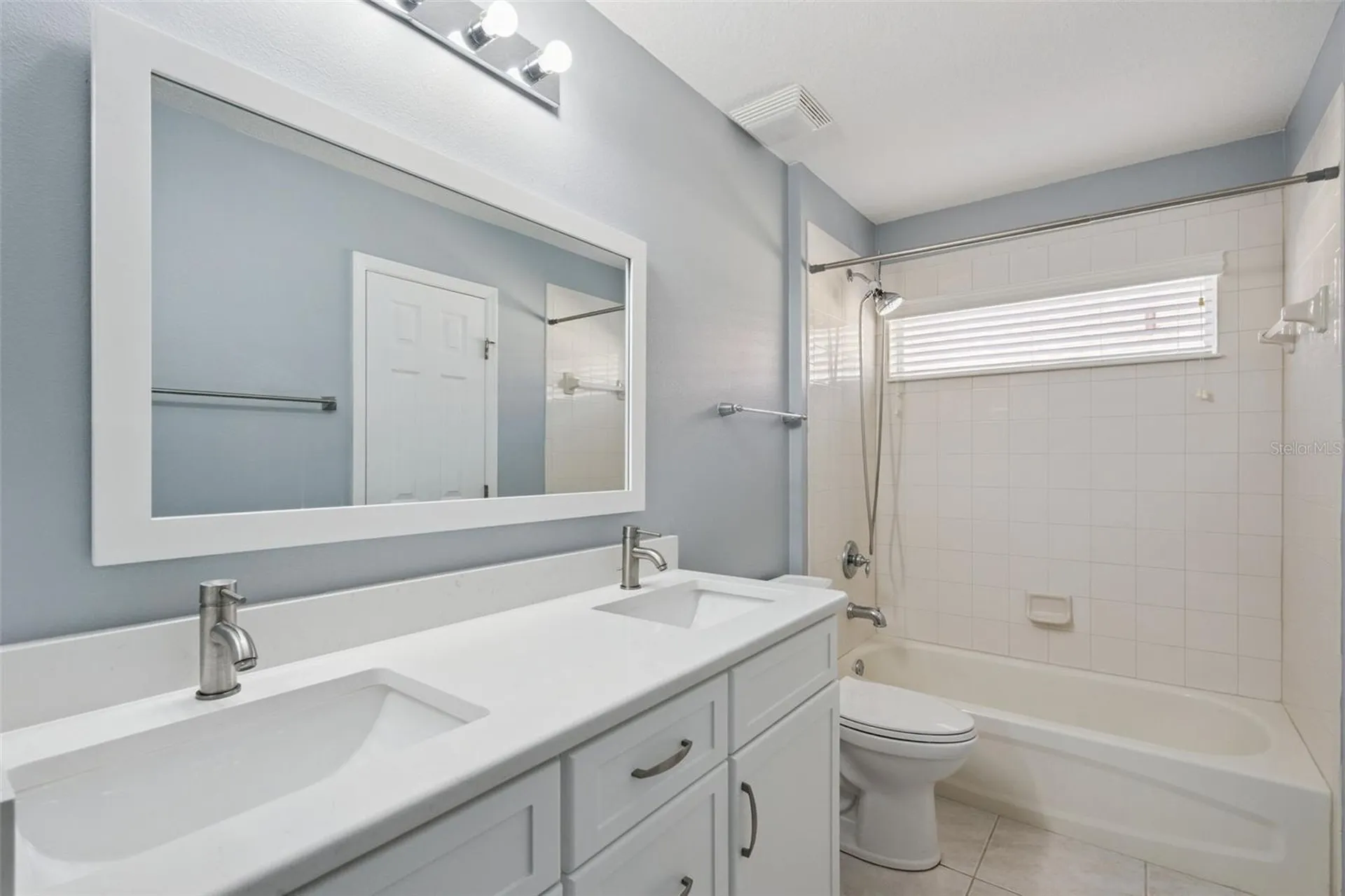 26821 Augusta Springs Circle Leesburg FL 34748