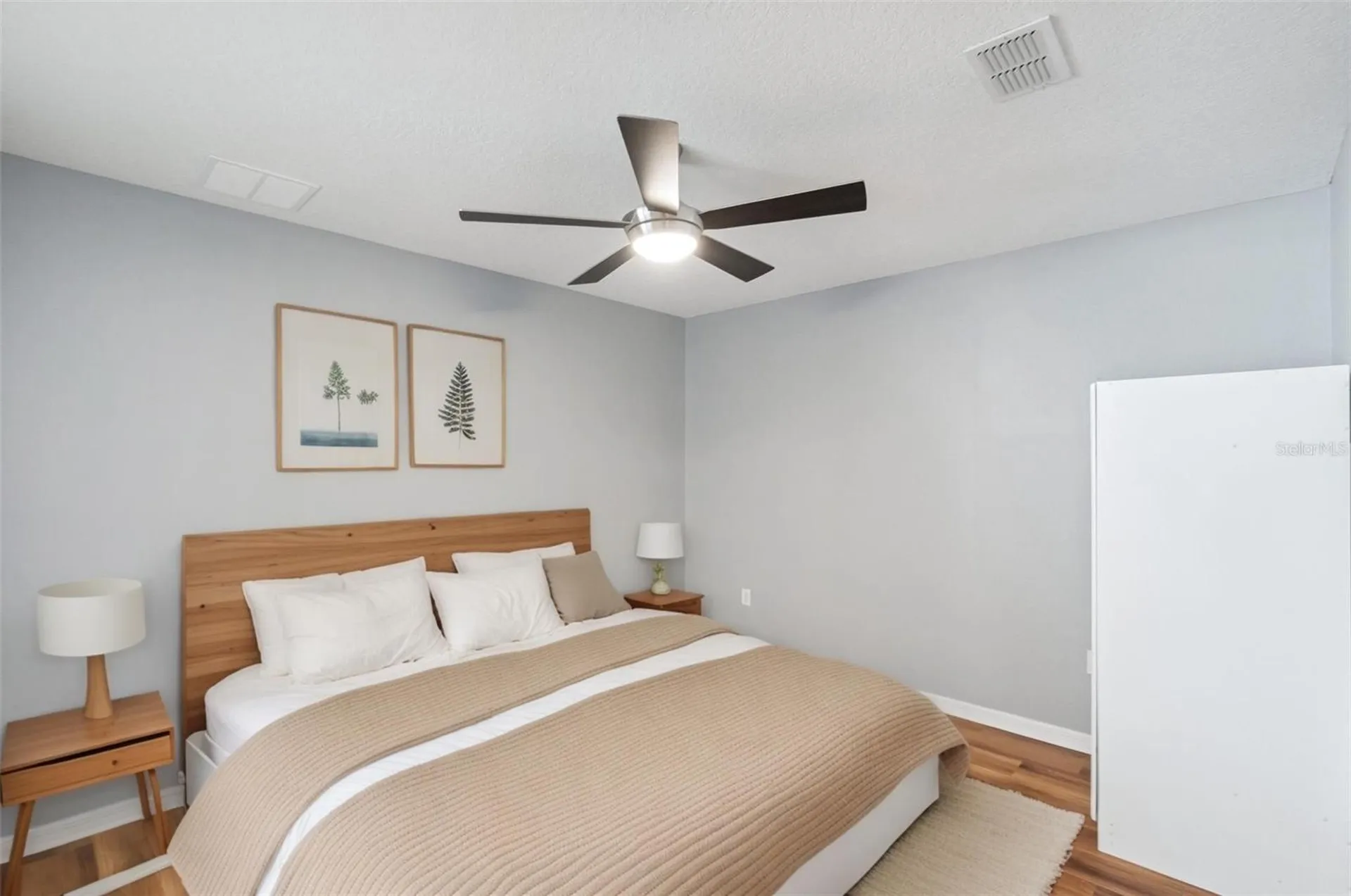 26821 Augusta Springs Circle Leesburg FL 34748