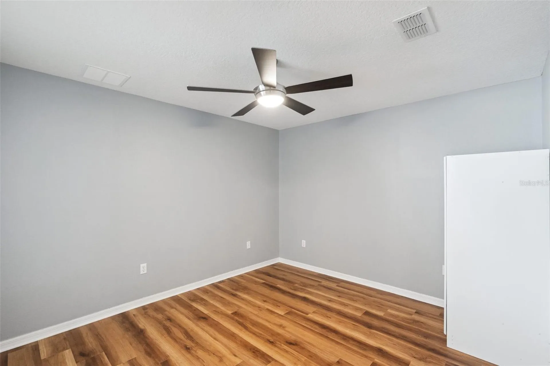 26821 Augusta Springs Circle Leesburg FL 34748