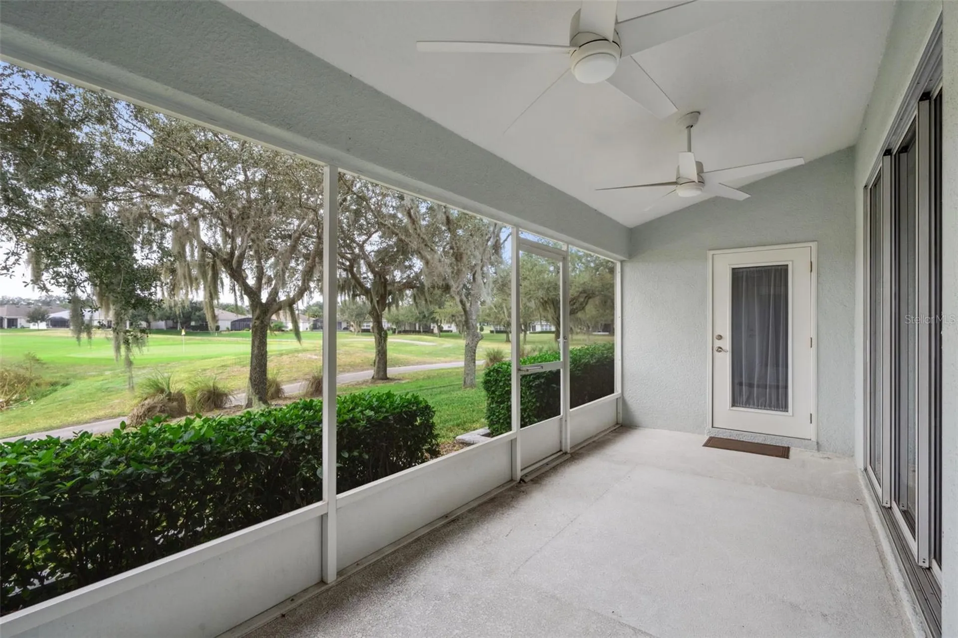 26821 Augusta Springs Circle Leesburg FL 34748