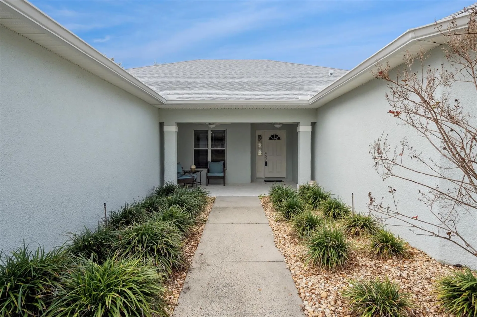 26821 Augusta Springs Circle Leesburg FL 34748