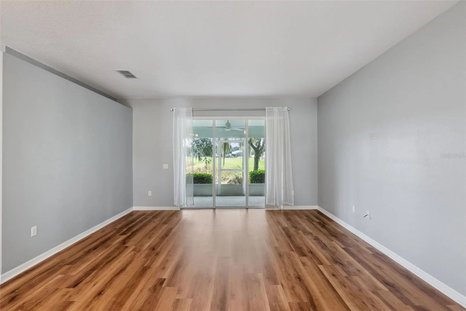 26821 Augusta Springs Circle Leesburg FL 34748