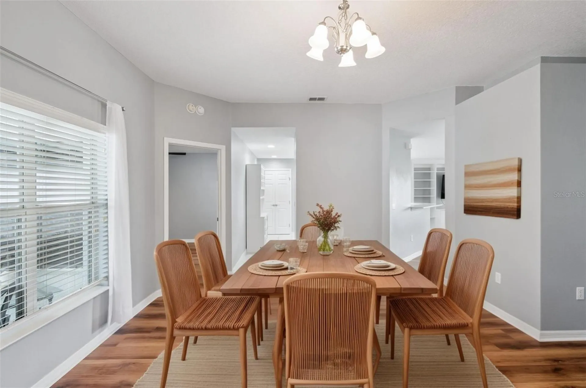 26821 Augusta Springs Circle Leesburg FL 34748