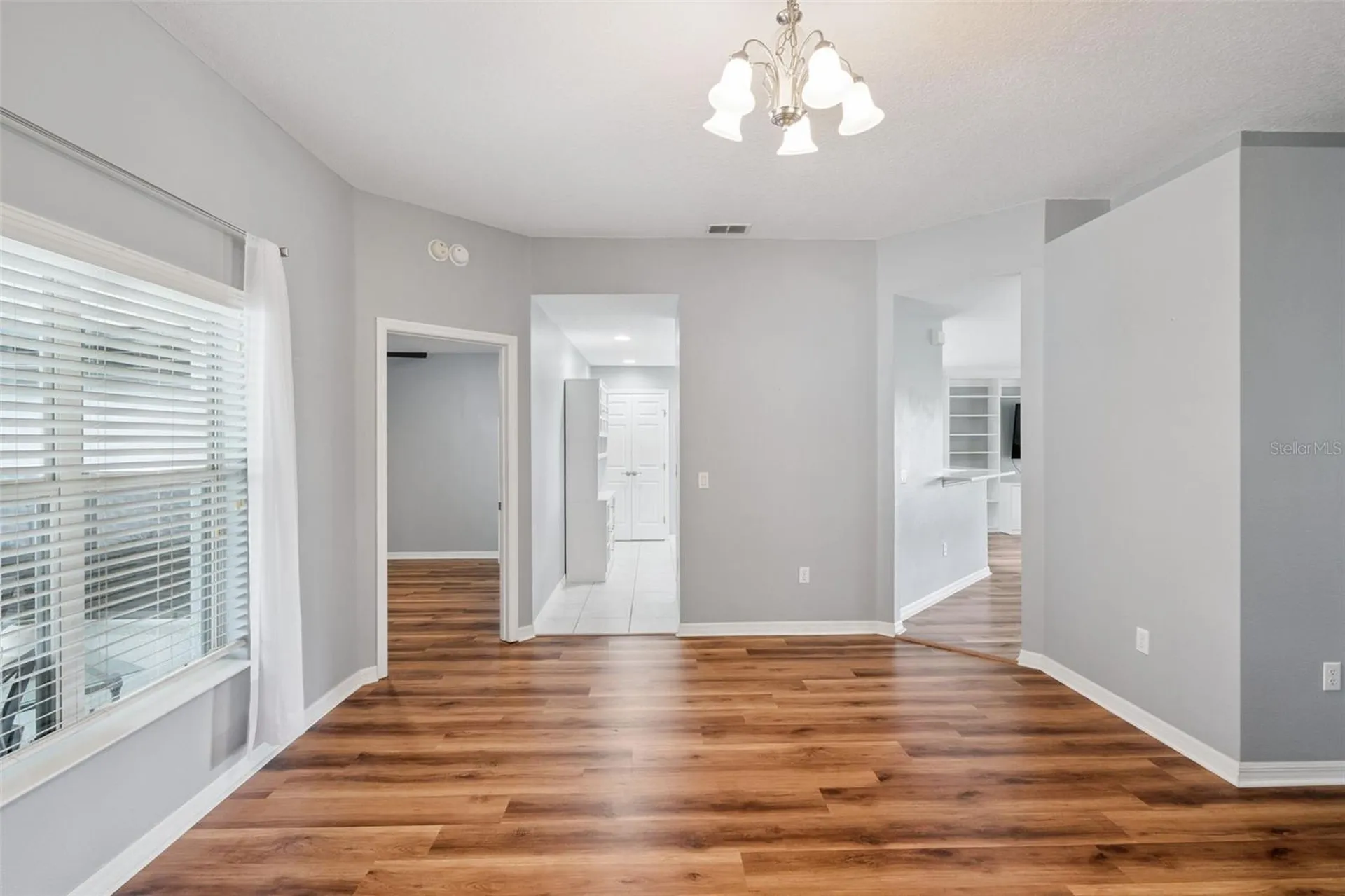 26821 Augusta Springs Circle Leesburg FL 34748