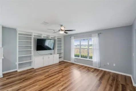 26821 Augusta Springs Circle Leesburg FL 34748