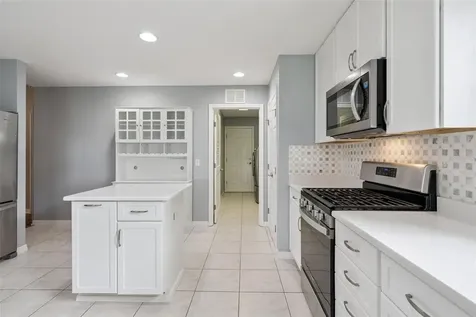 26821 Augusta Springs Circle Leesburg FL 34748