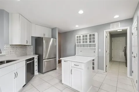 26821 Augusta Springs Circle Leesburg FL 34748