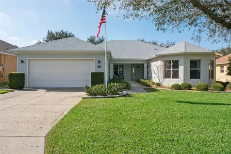 26821 Augusta Springs Circle Leesburg FL 34748