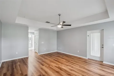 26821 Augusta Springs Circle Leesburg FL 34748