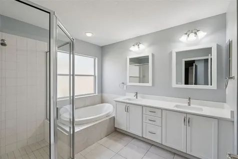 26821 Augusta Springs Circle Leesburg FL 34748