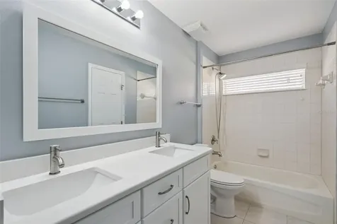 26821 Augusta Springs Circle Leesburg FL 34748