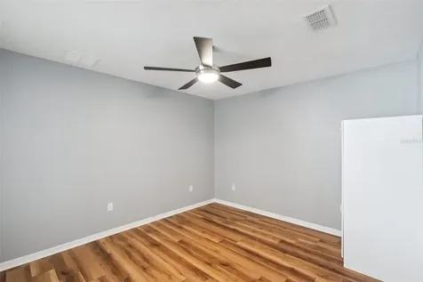 26821 Augusta Springs Circle Leesburg FL 34748
