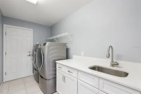 26821 Augusta Springs Circle Leesburg FL 34748