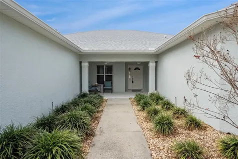 26821 Augusta Springs Circle Leesburg FL 34748
