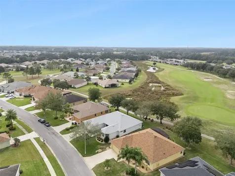 26821 Augusta Springs Circle Leesburg FL 34748