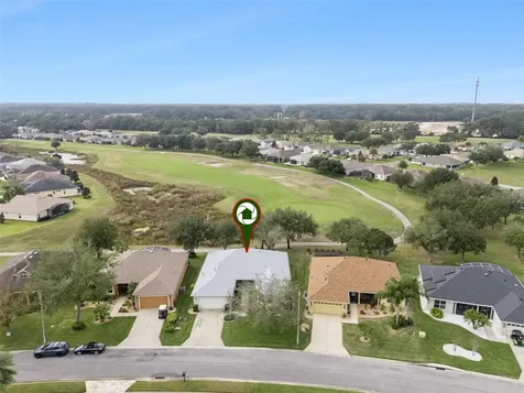 26821 Augusta Springs Circle Leesburg FL 34748