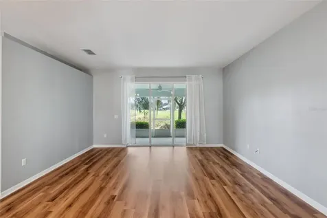26821 Augusta Springs Circle Leesburg FL 34748