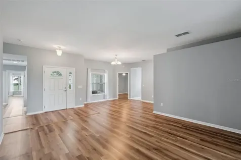 26821 Augusta Springs Circle Leesburg FL 34748