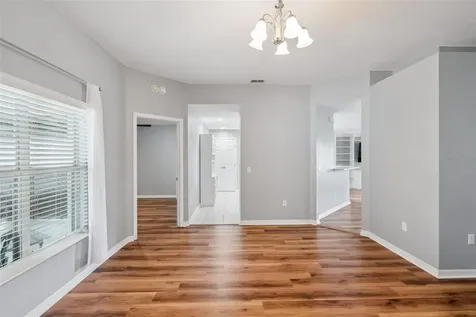 26821 Augusta Springs Circle Leesburg FL 34748