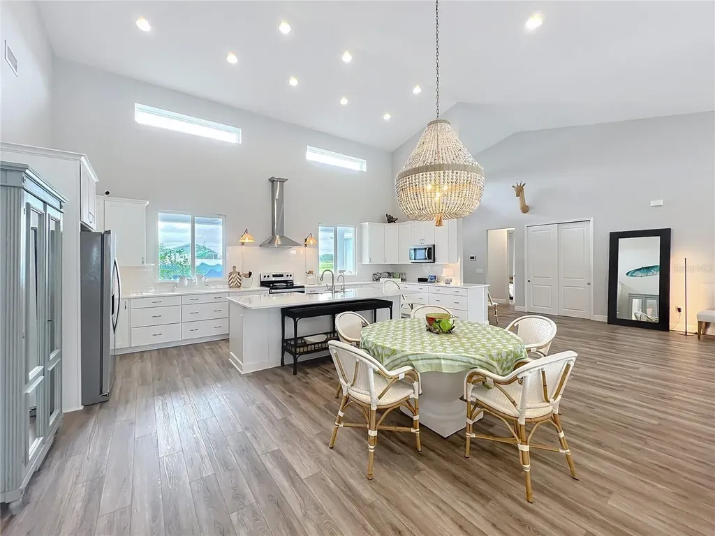 10224 Bay Lake Road Groveland FL 34736