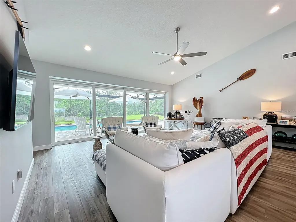 10224 Bay Lake Road Groveland FL 34736