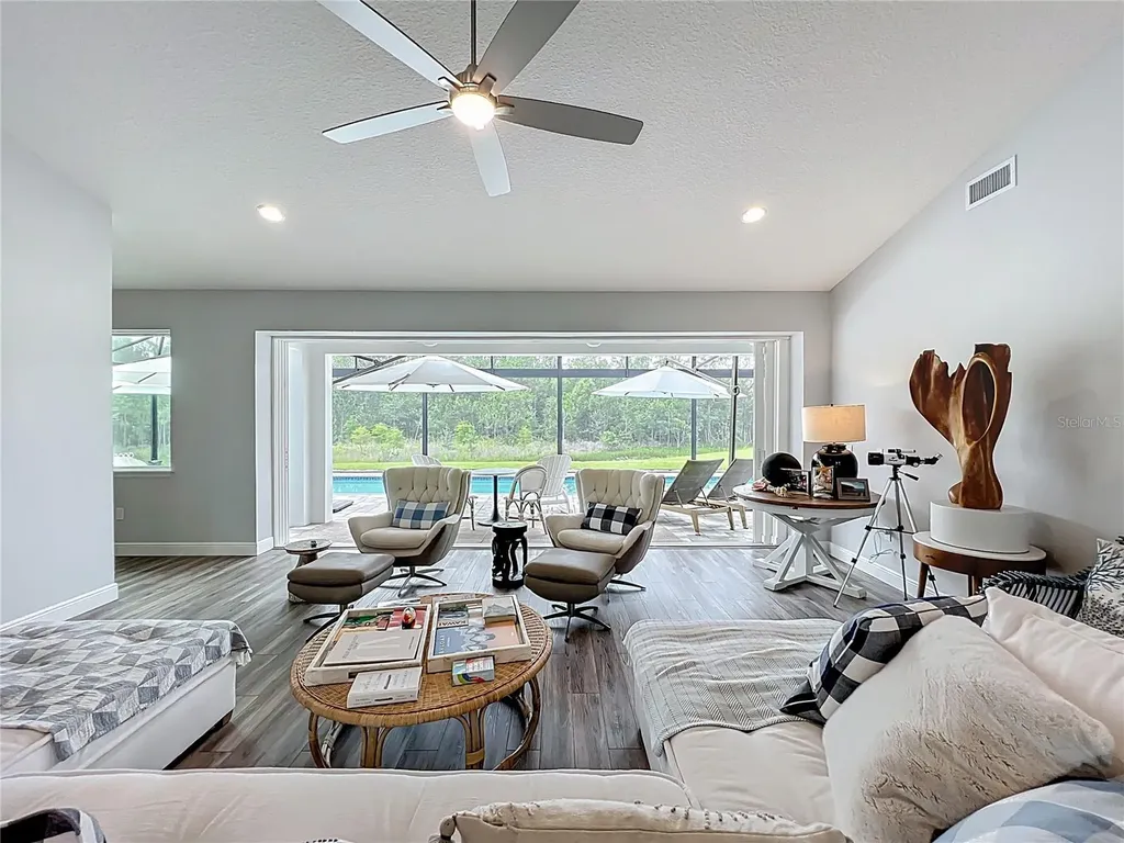 10224 Bay Lake Road Groveland FL 34736
