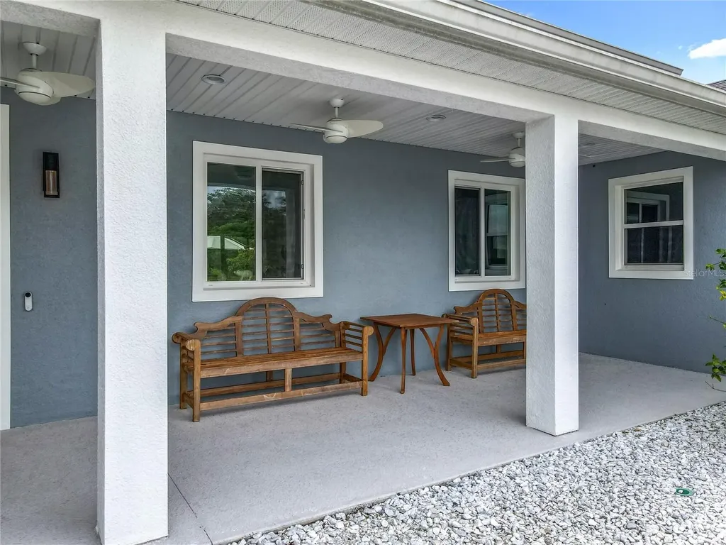 10224 Bay Lake Road Groveland FL 34736