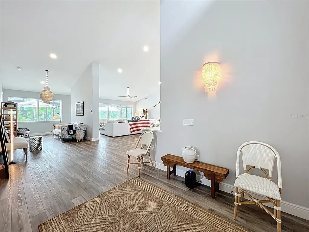10224 Bay Lake Road Groveland FL 34736