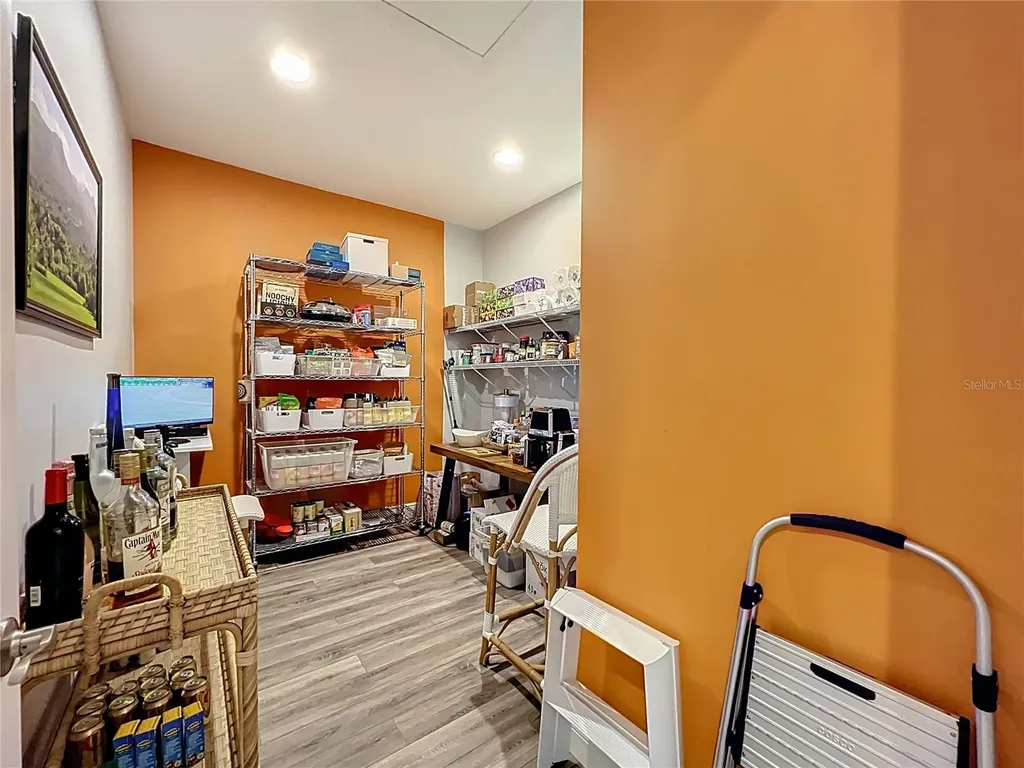 10224 Bay Lake Road Groveland FL 34736