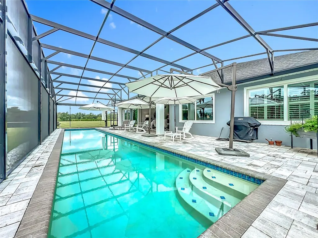 10224 Bay Lake Road Groveland FL 34736