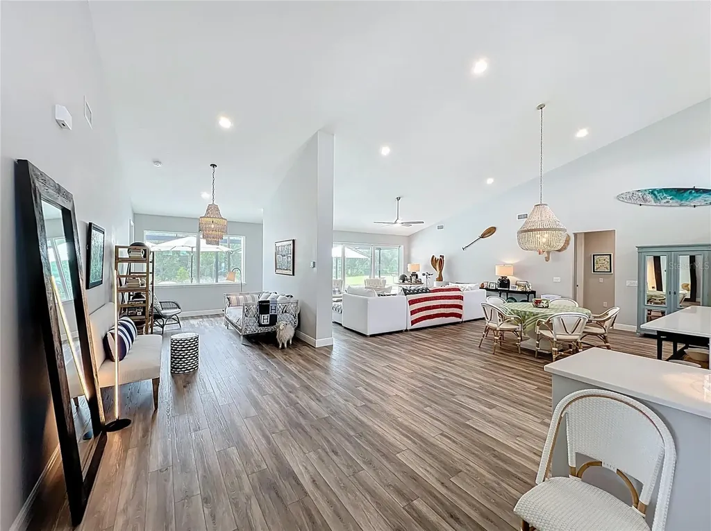 10224 Bay Lake Road Groveland FL 34736